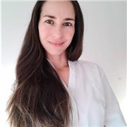 Clases de Psicoterapia Cognitivo Conductual. Psicóloga TCC